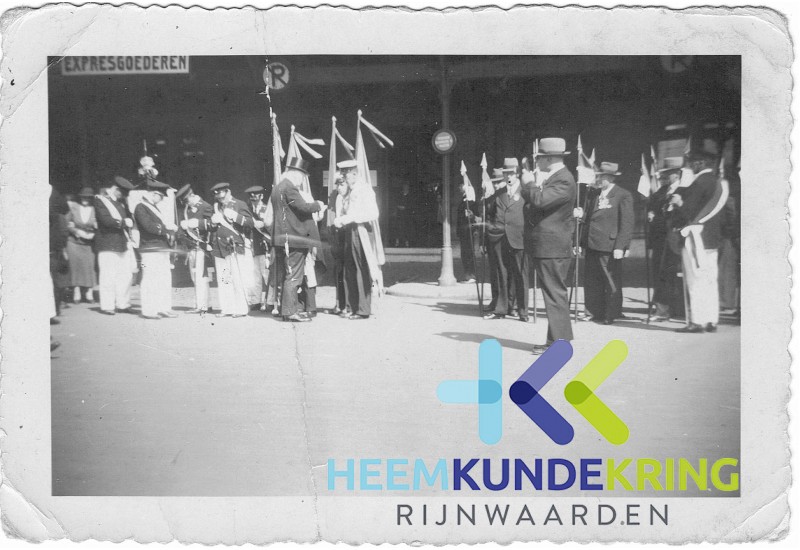 1938-0662 (2)